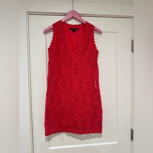 French Connection Dress
